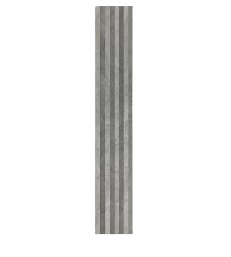 Gray Calacatta